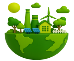 Leadership and Inclusion