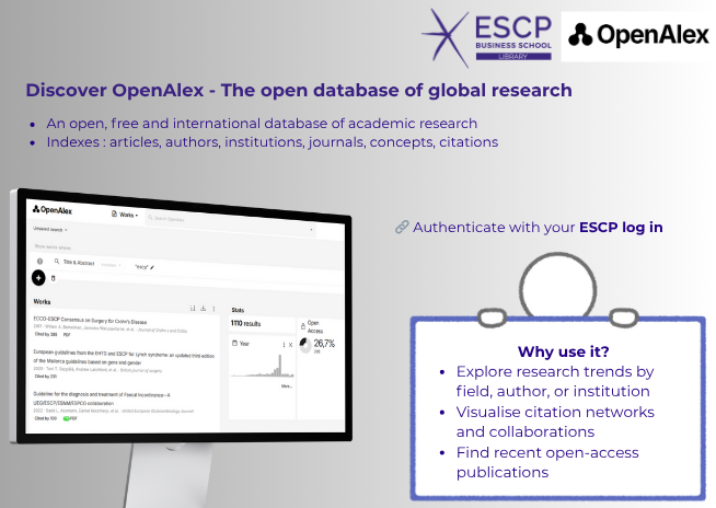 Click&Read CNRS browser extension