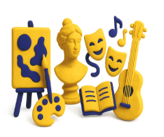 Leadership and Inclusion