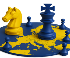 Leadership and Inclusion