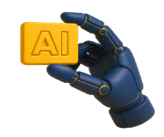 Leadership and Inclusion