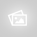 The undercover economist / Tim Harford | HARFORD, Tim. Author