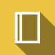 Excel 2010 bible / John Walkenbach | Walkenbach, John. Author