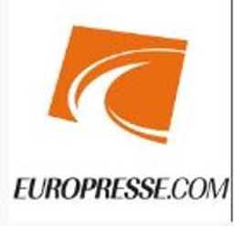 EUROPRESSE | 