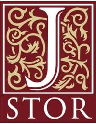 JSTOR | 