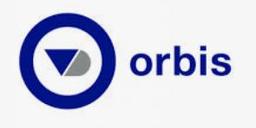 ORBIS | 