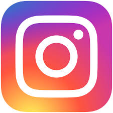 Image result for logo instagram image