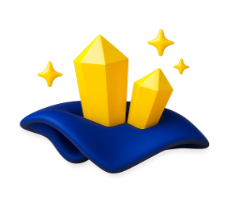 Leadership and Inclusion