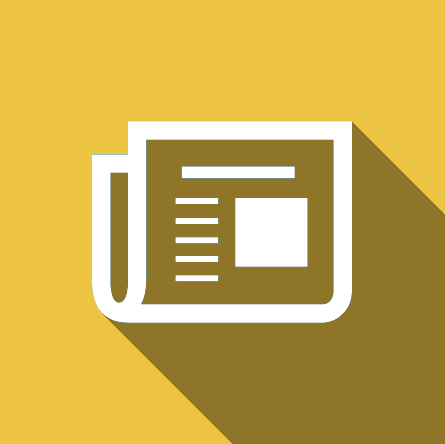 Library Impact The impact of football games and sporting performance on intra-day fan ...
