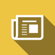 Conceptualizing the electronic word-of-mouth process: What we know and need to know about eWOM creation, exposure, and evaluation. | Babić Rosario, Ana