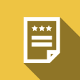 EUROPEAN MANAGEMENT JOURNAL / ESCP-EAP | ESCP-EAP